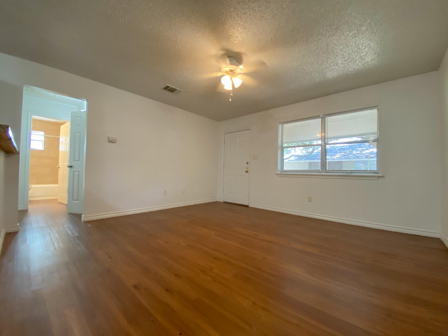 20115 San Marcos Highway # 1C, San Marcos, TX 78666