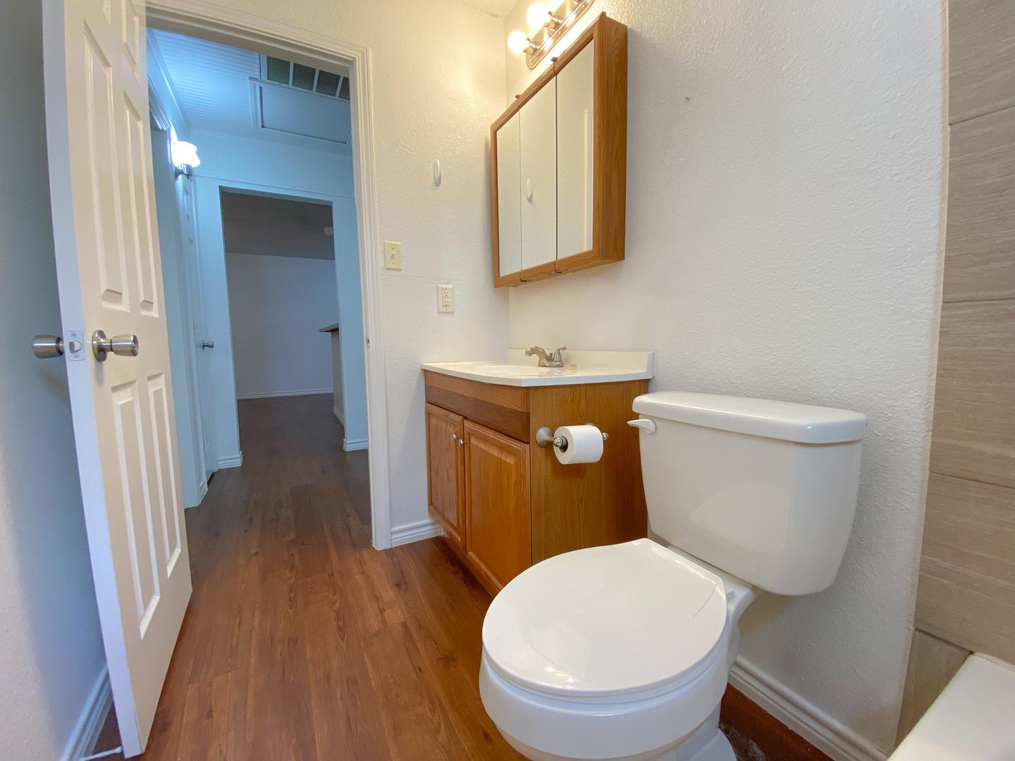 20115 San Marcos Highway # 1C, San Marcos, TX 78666