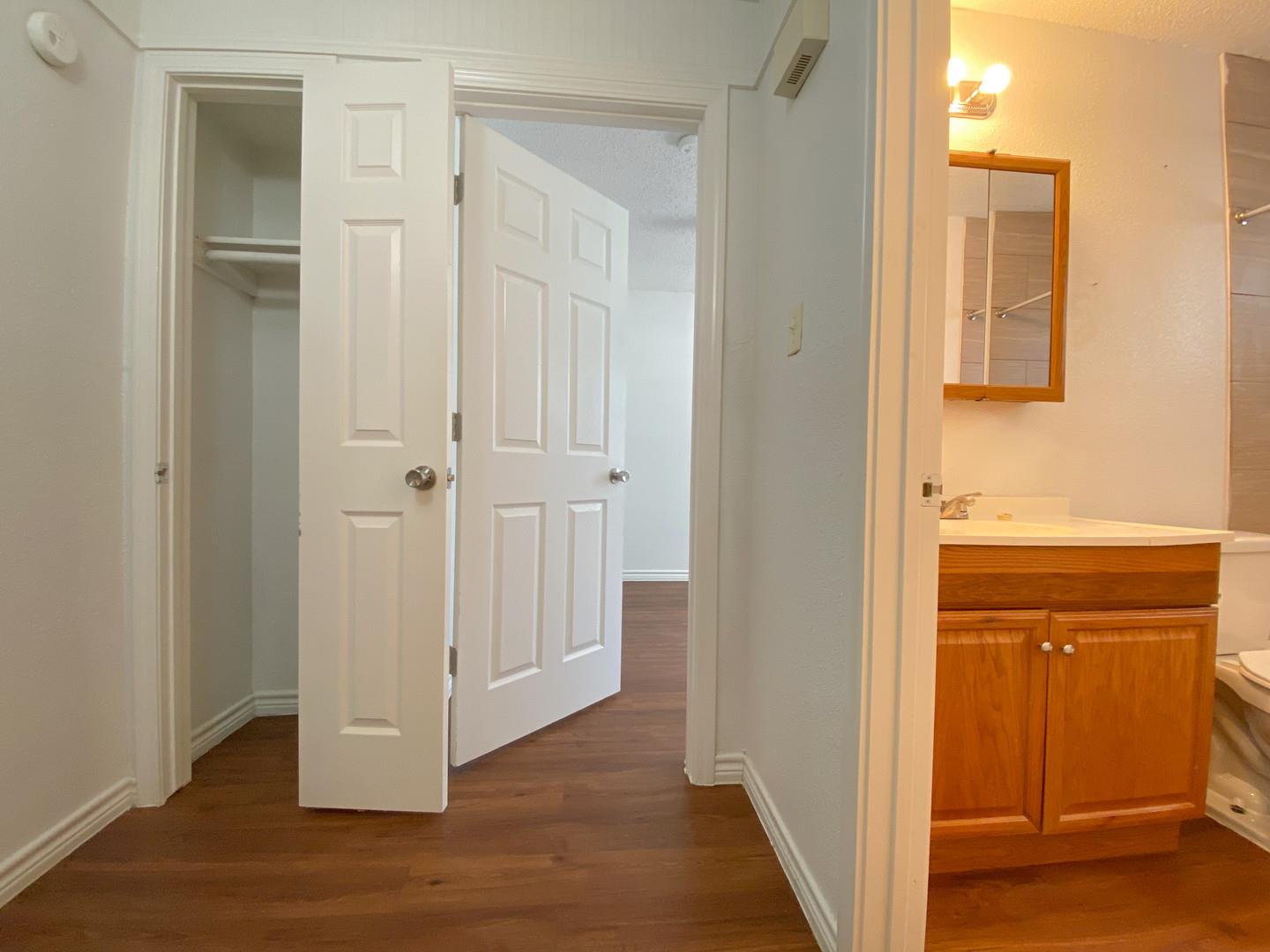 20115 San Marcos Highway # 1C, San Marcos, TX 78666