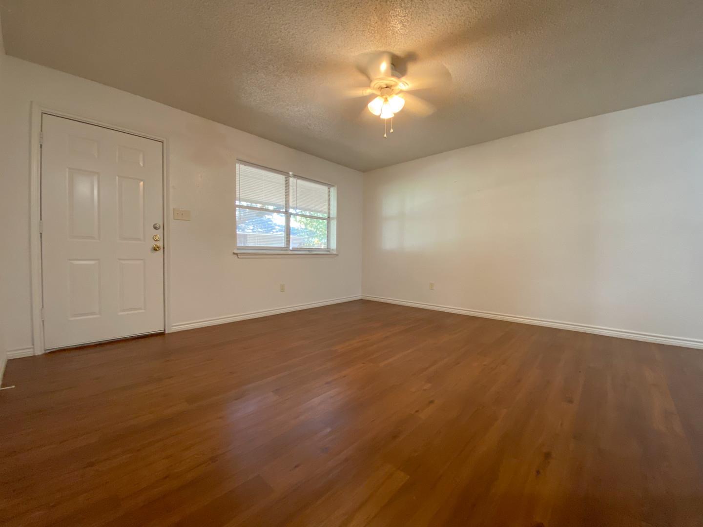 20115 San Marcos Highway # 1C, San Marcos, TX 78666