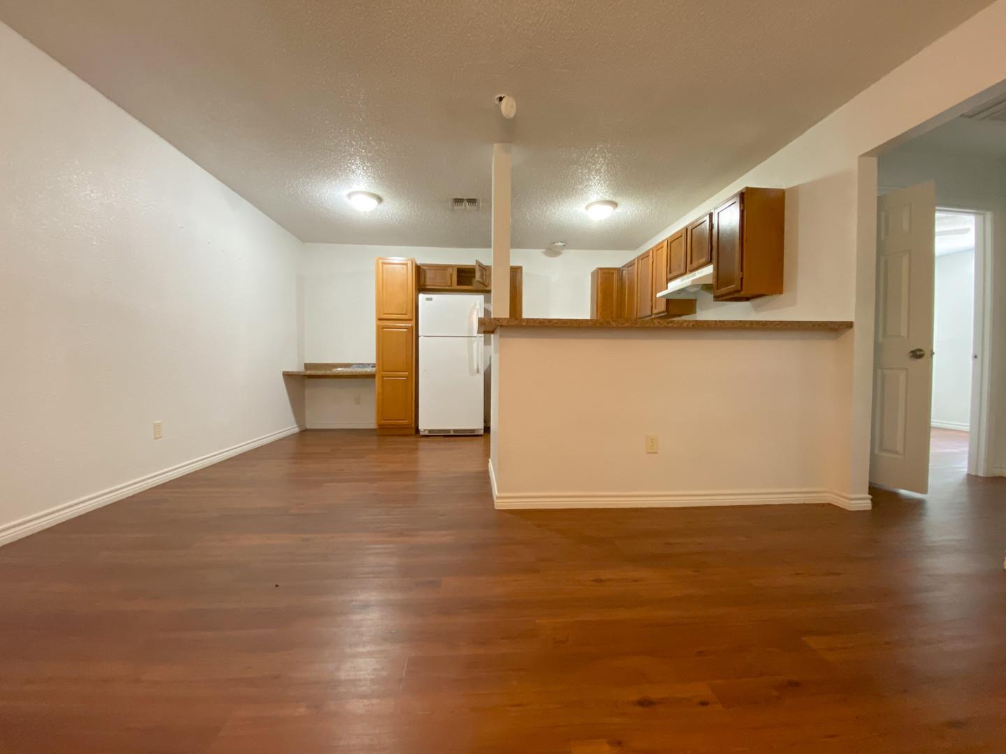 20115 San Marcos Highway # 1C, San Marcos, TX 78666