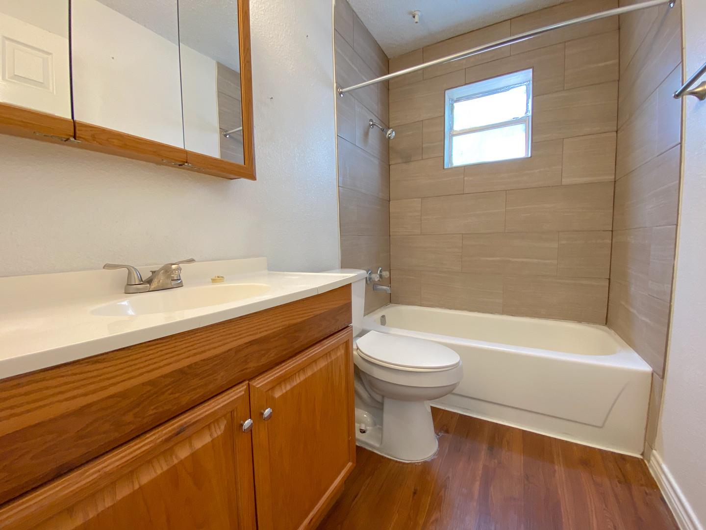 20115 San Marcos Highway # 1C, San Marcos, TX 78666