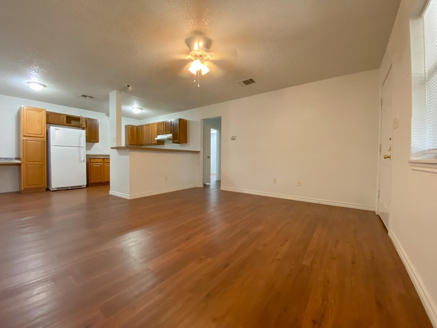 20115 San Marcos Highway # 1C, San Marcos, TX 78666