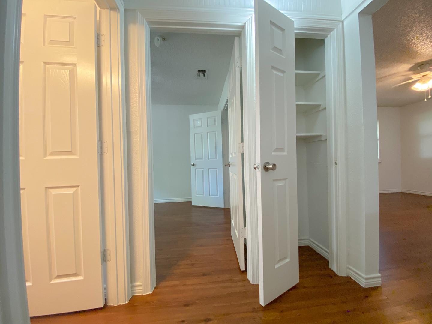 20115 San Marcos Highway # 1C, San Marcos, TX 78666