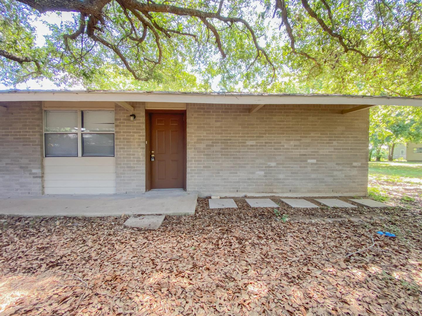 20115 San Marcos Highway # 1C, San Marcos, TX 78666