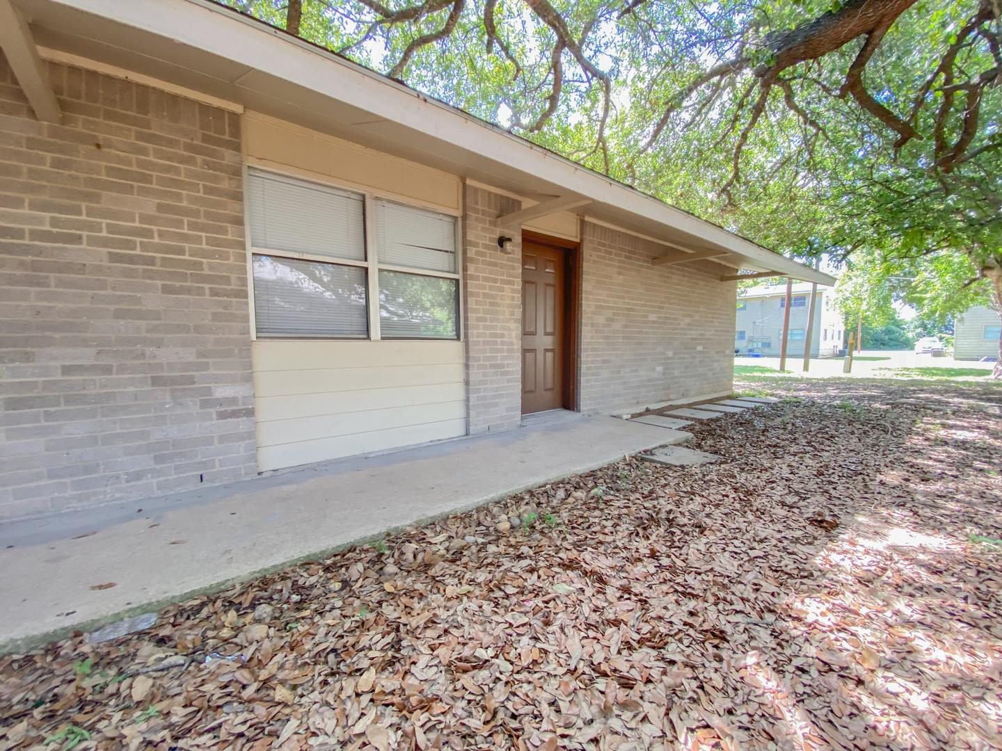 20115 San Marcos Highway # 1C, San Marcos, TX 78666