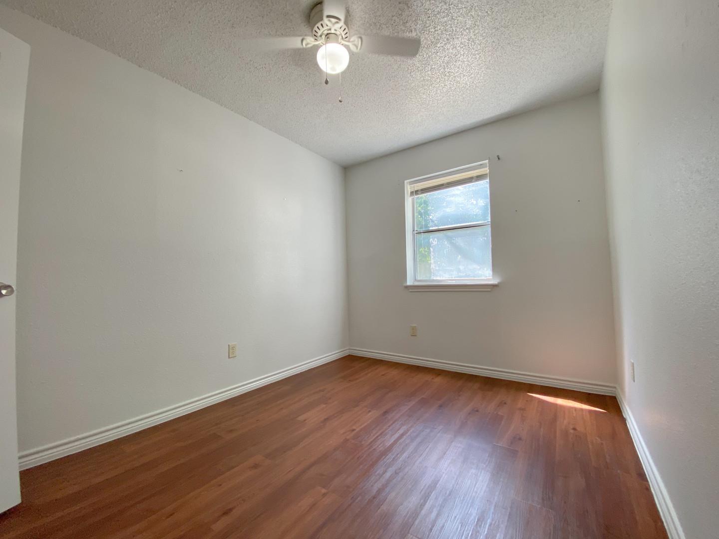 20115 San Marcos Highway # 1C, San Marcos, TX 78666