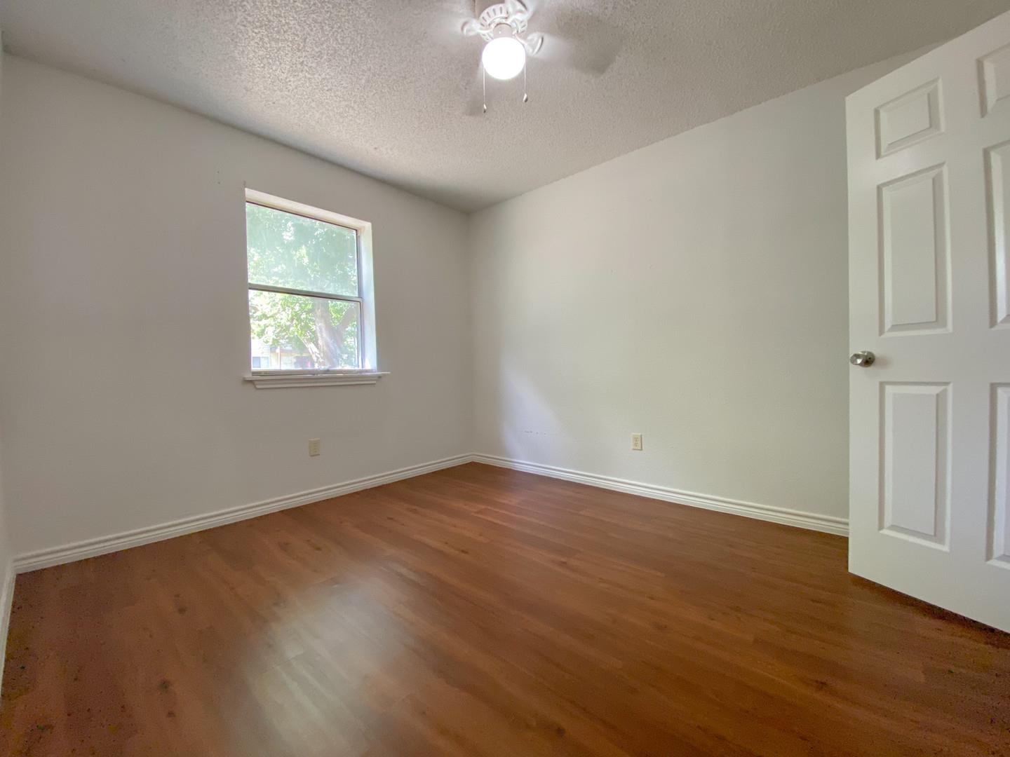 20115 San Marcos Highway # 1C, San Marcos, TX 78666