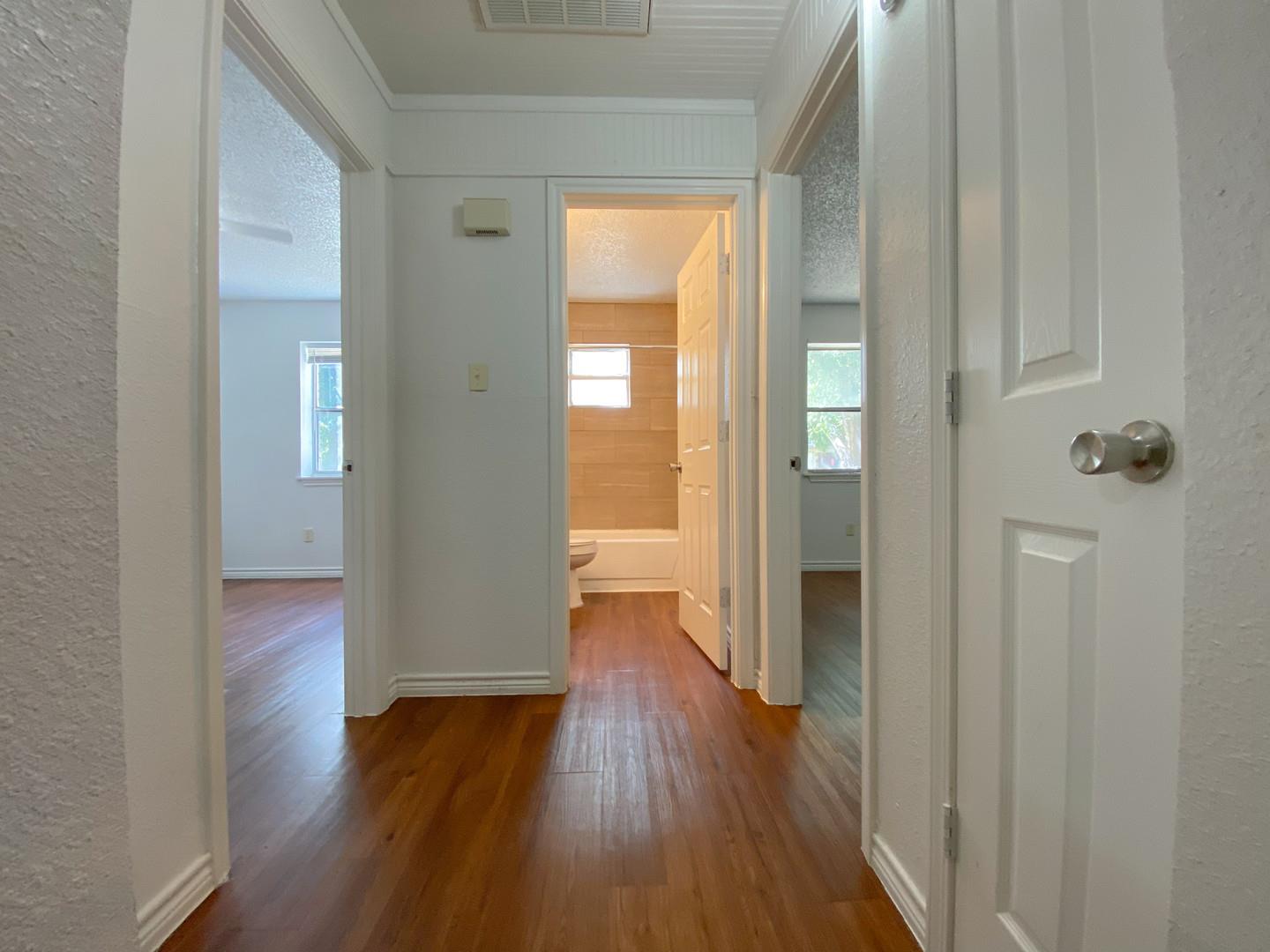 20115 San Marcos Highway # 1C, San Marcos, TX 78666