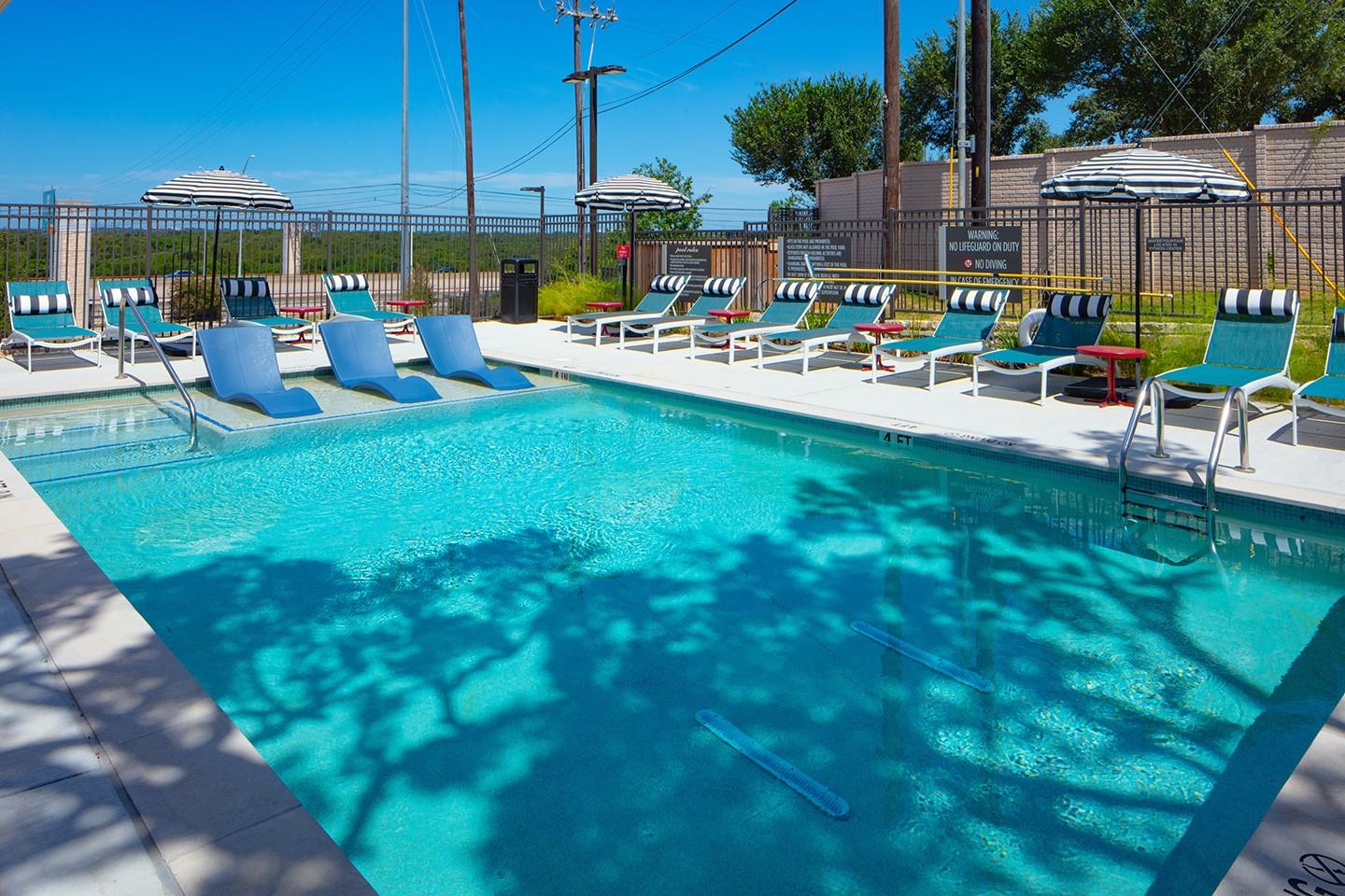 3100 Scofield Ridge Pkwy # 2202, Austin, TX 78727