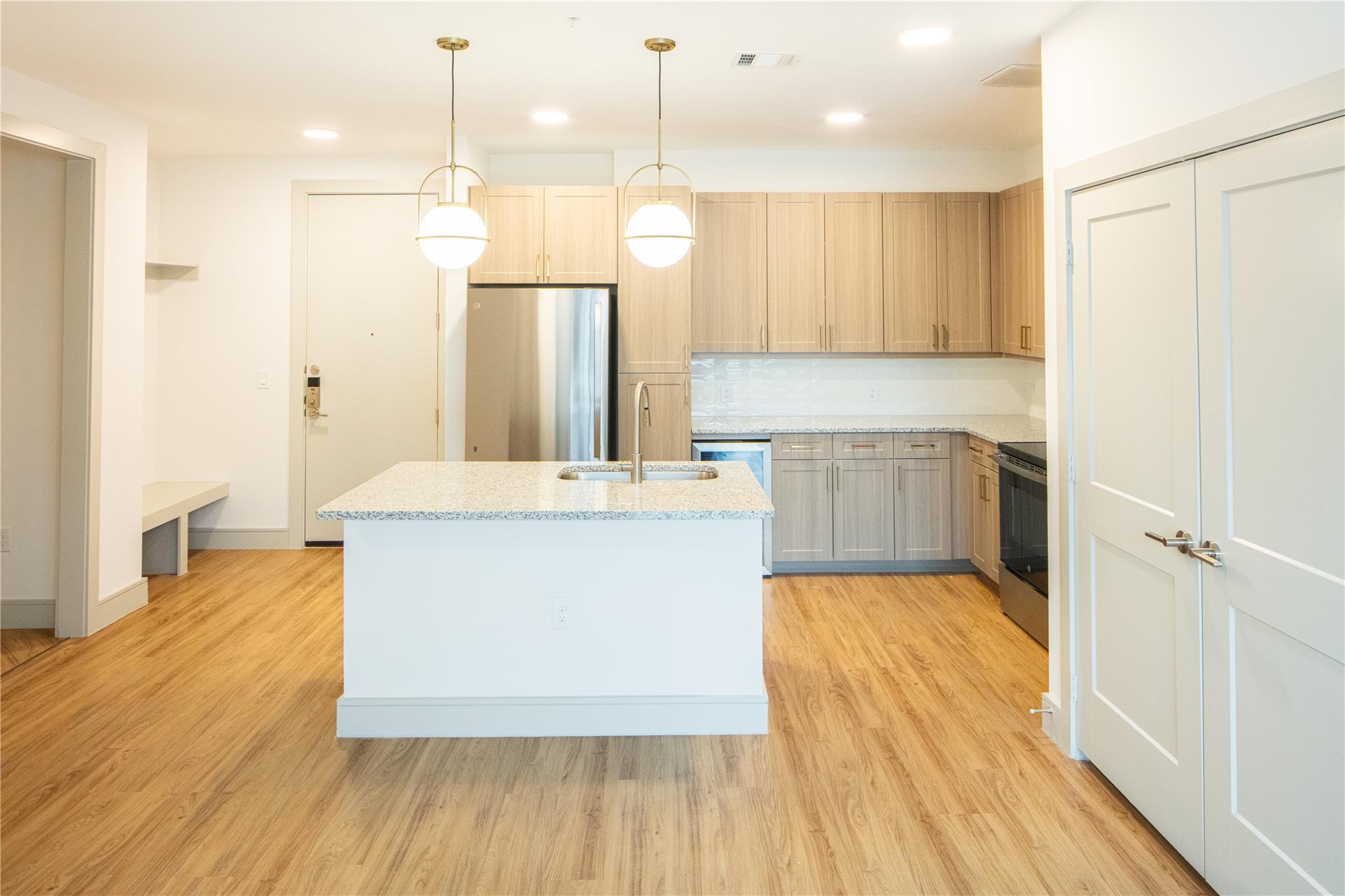 3100 Scofield Ridge Pkwy # 2202, Austin, TX 78727