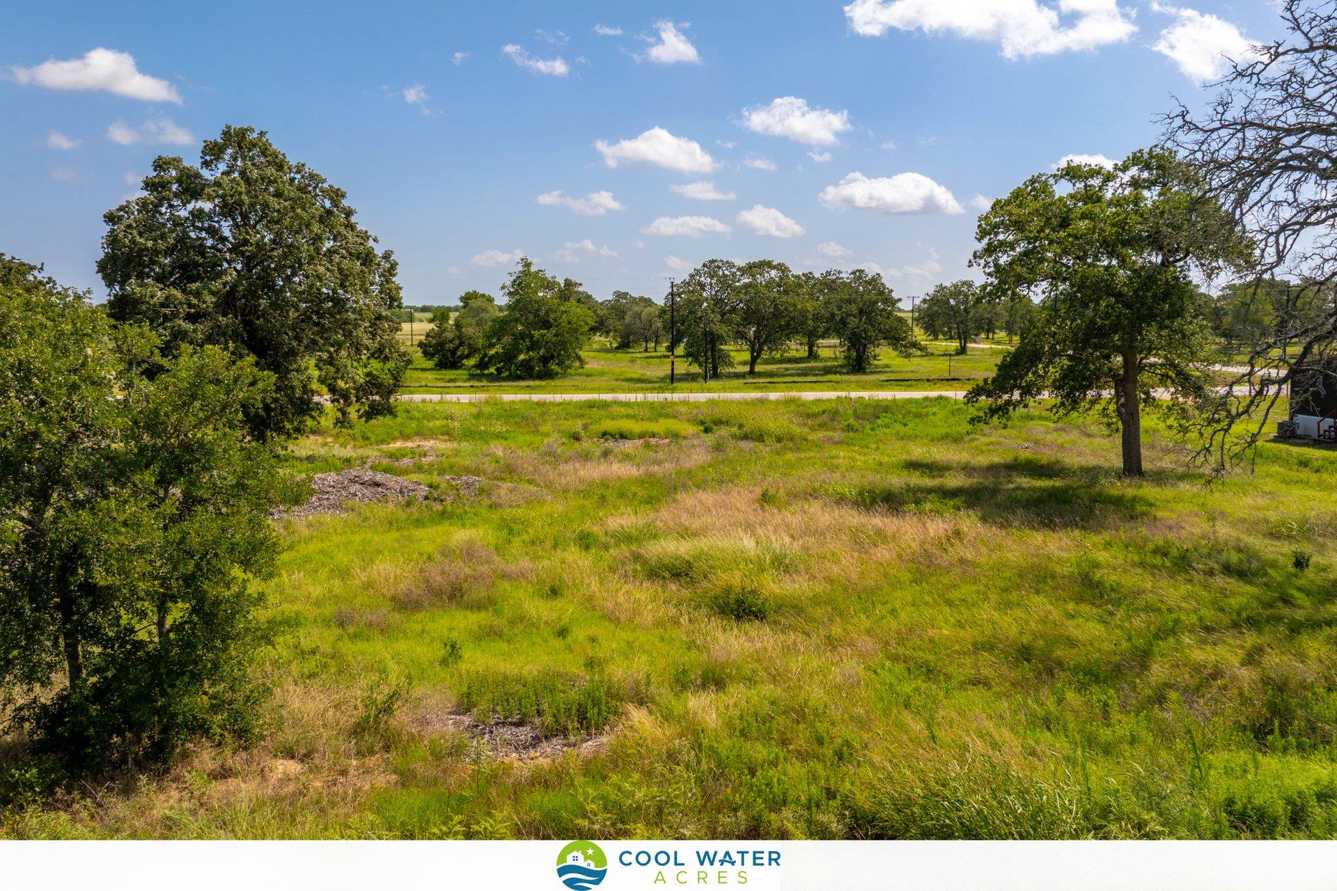 1054 Ferguson Loop, Dale, TX 78616