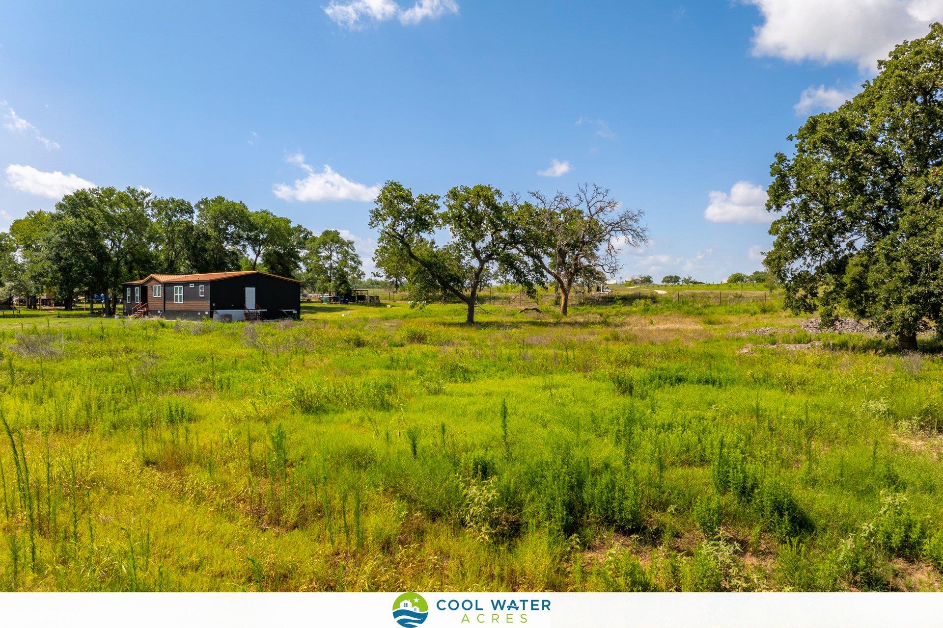 1054 Ferguson Loop, Dale, TX 78616