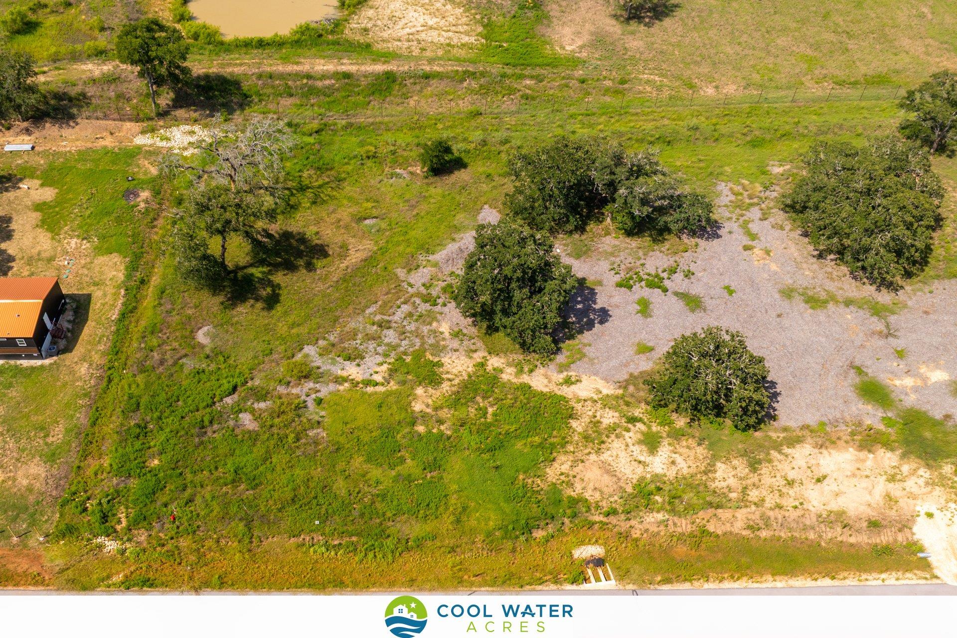 1054 Ferguson Loop, Dale, TX 78616