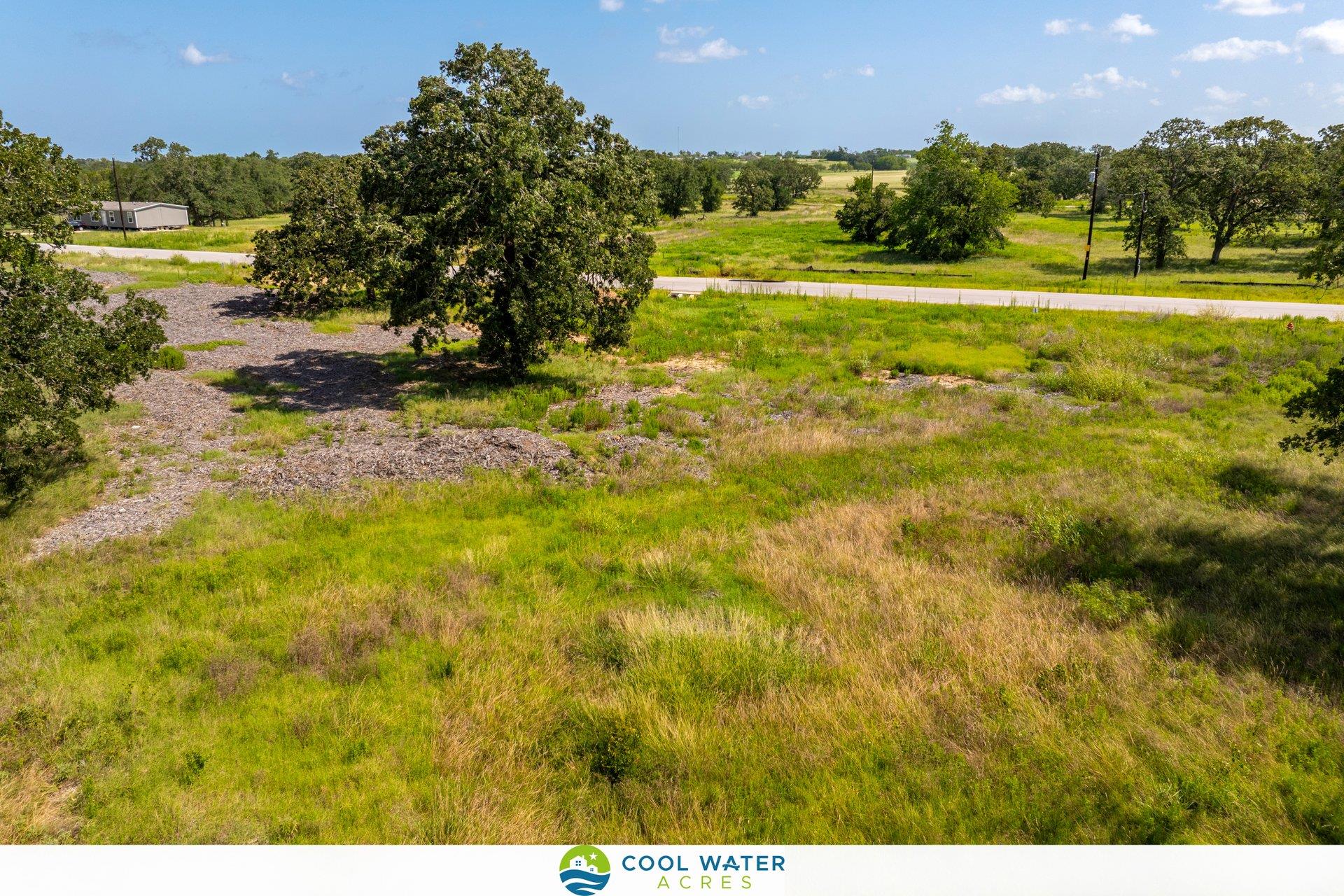 1054 Ferguson Loop, Dale, TX 78616