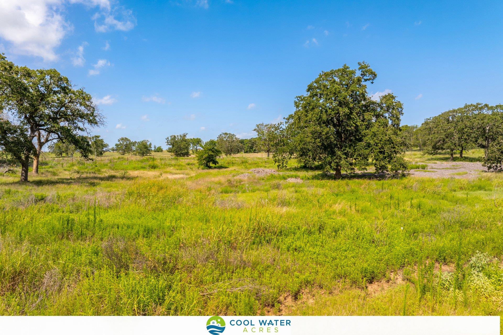 1054 Ferguson Loop, Dale, TX 78616