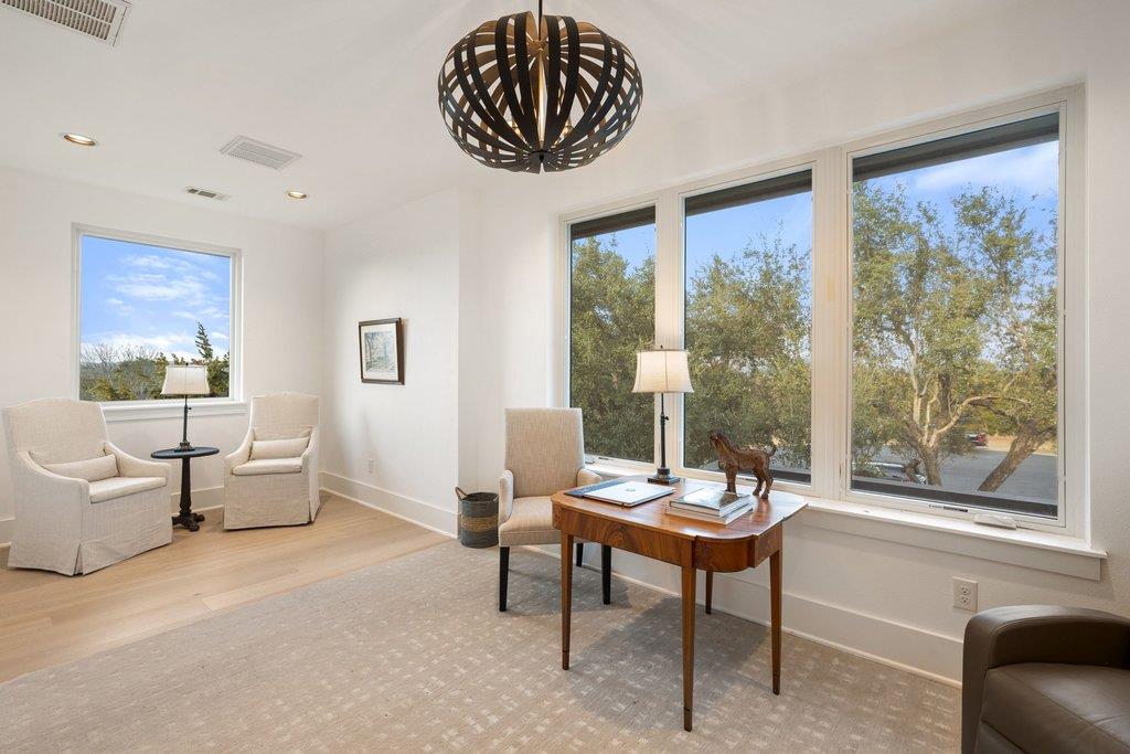 9508 Veletta Pl, Austin, TX 78735