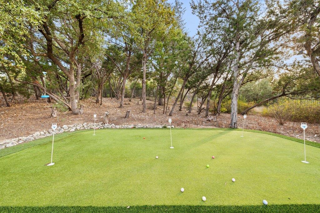 9508 Veletta Pl, Austin, TX 78735