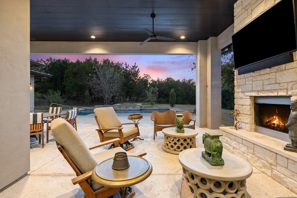 9508 Veletta Pl, Austin, TX 78735