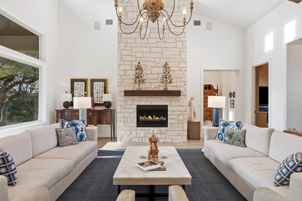 9508 Veletta Pl, Austin, TX 78735