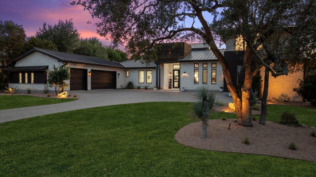 9508 Veletta Pl, Austin, TX 78735