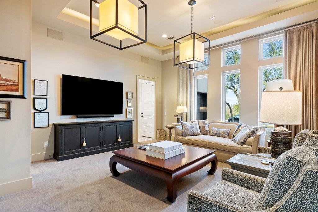 9508 Veletta Pl, Austin, TX 78735