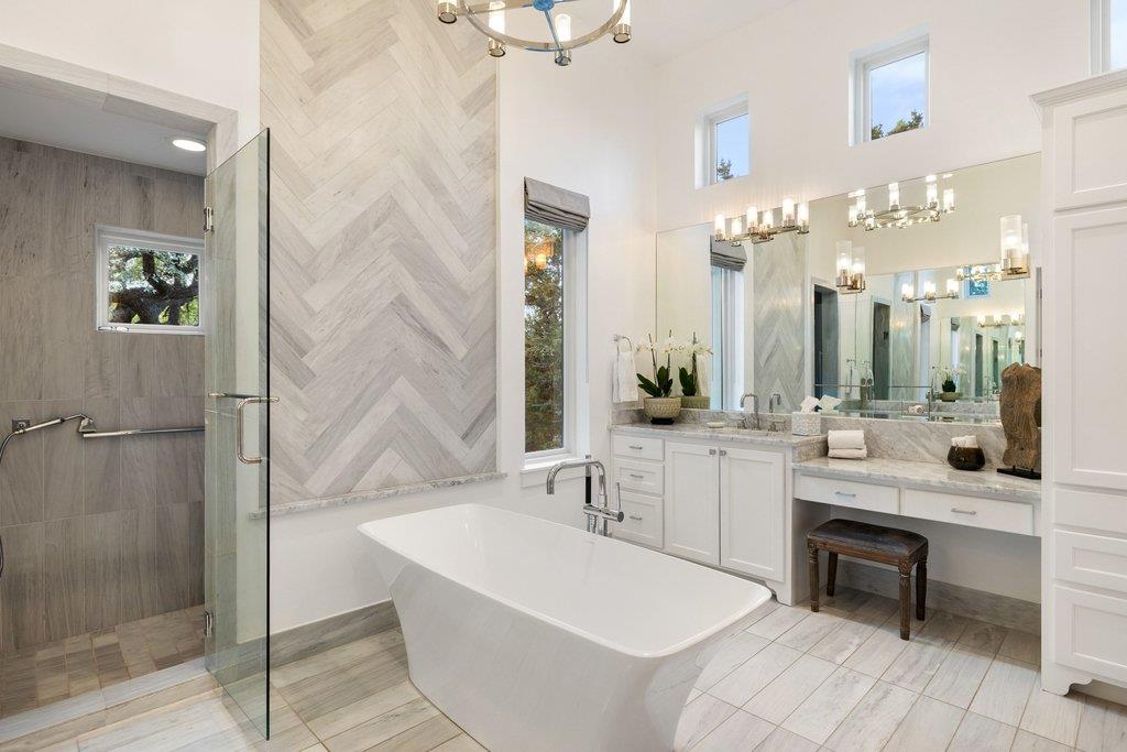 9508 Veletta Pl, Austin, TX 78735