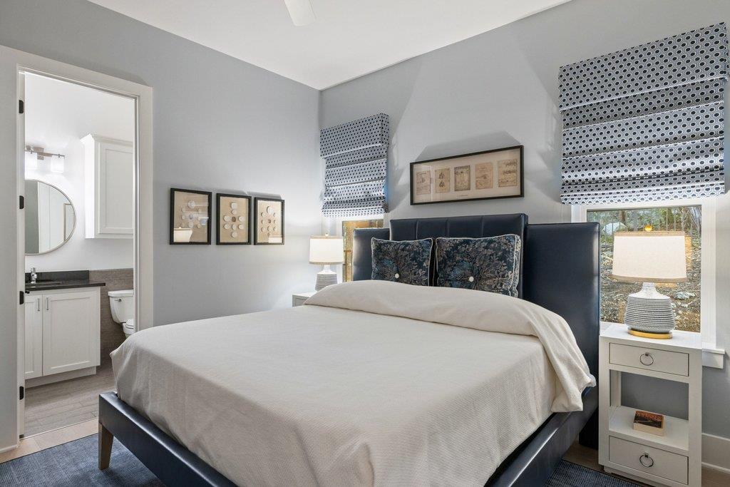 9508 Veletta Pl, Austin, TX 78735