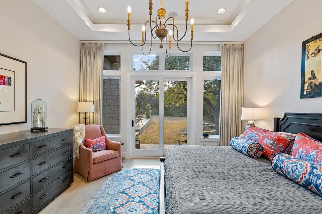 9508 Veletta Pl, Austin, TX 78735