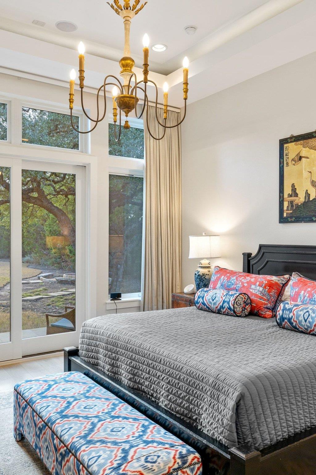 9508 Veletta Pl, Austin, TX 78735