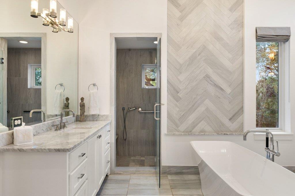 9508 Veletta Pl, Austin, TX 78735