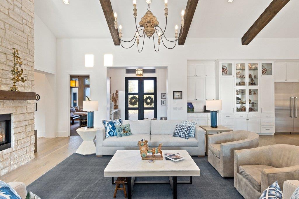 9508 Veletta Pl, Austin, TX 78735