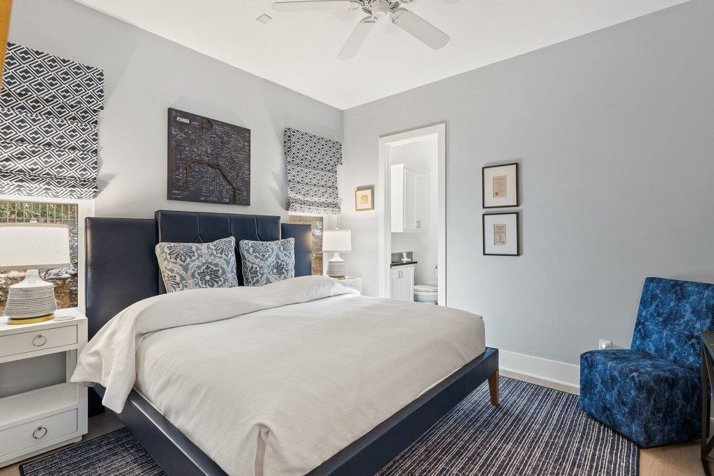 9508 Veletta Pl, Austin, TX 78735