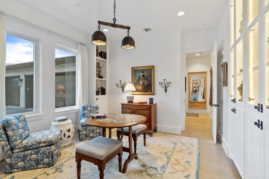 9508 Veletta Pl, Austin, TX 78735