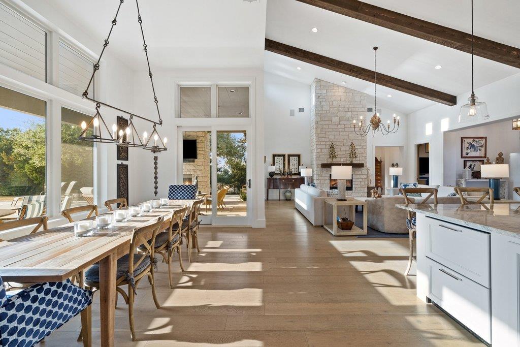 9508 Veletta Pl, Austin, TX 78735