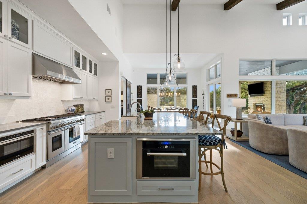 9508 Veletta Pl, Austin, TX 78735