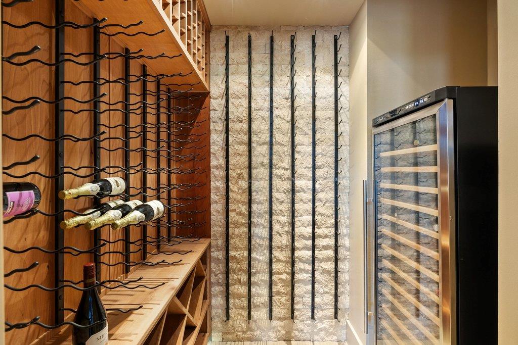 9508 Veletta Pl, Austin, TX 78735