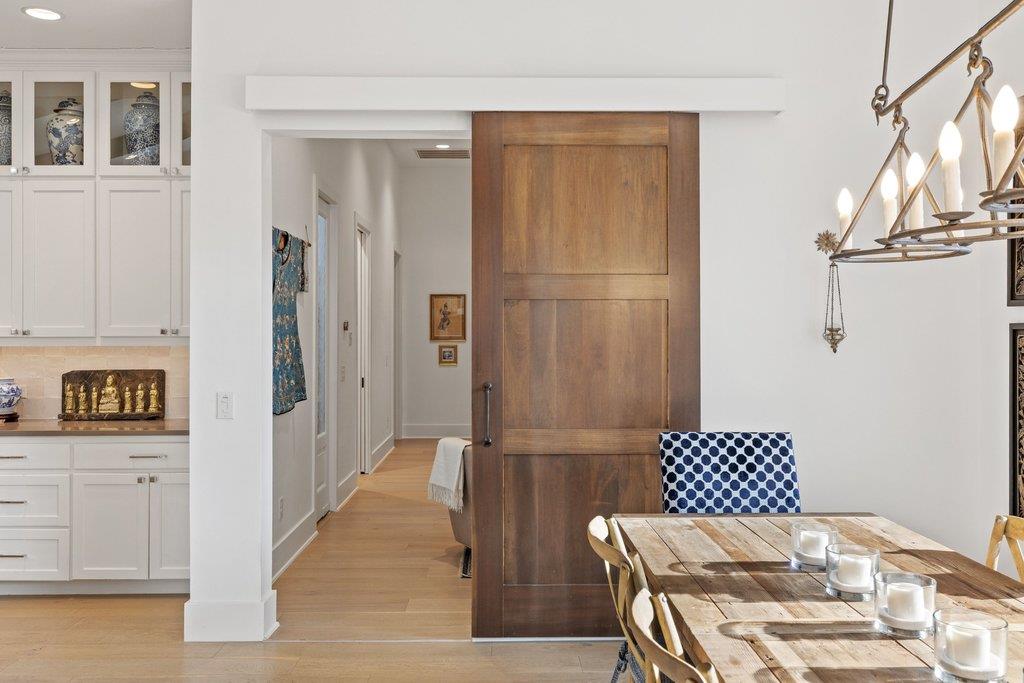 9508 Veletta Pl, Austin, TX 78735