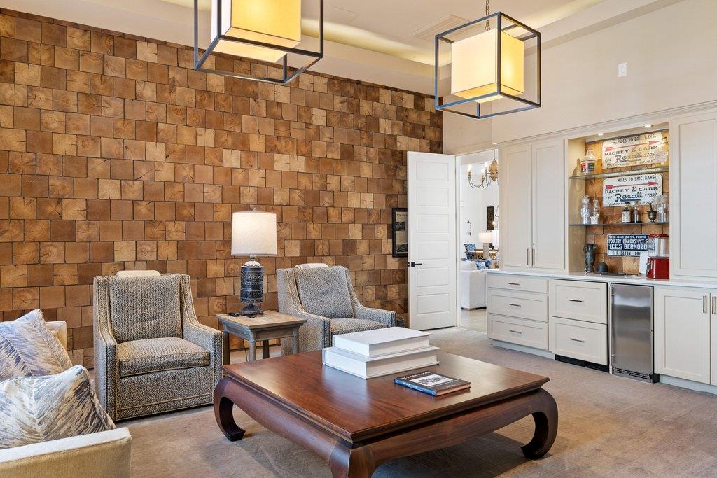 9508 Veletta Pl, Austin, TX 78735