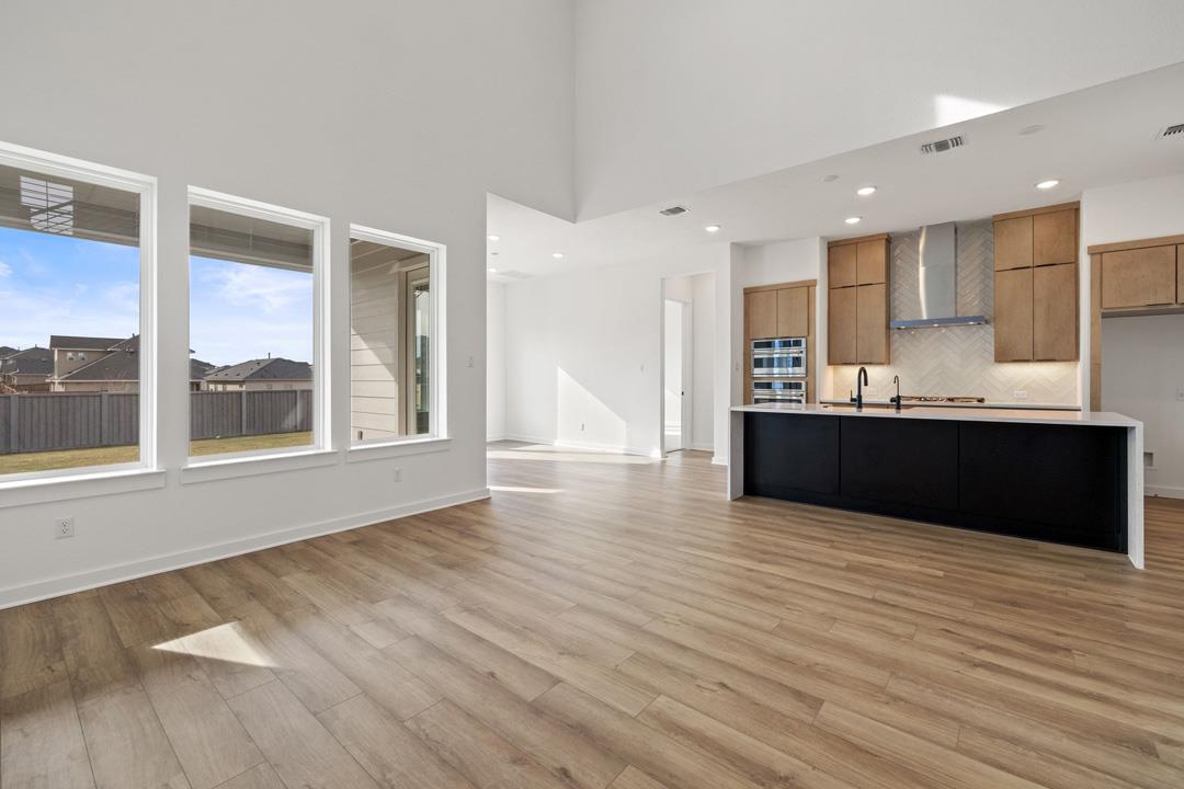 201 Marisol Bend, Georgetown, TX 78626