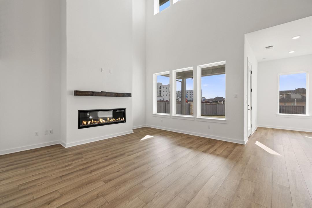 201 Marisol Bend, Georgetown, TX 78626