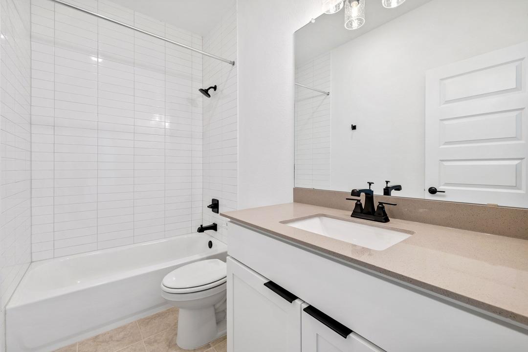 201 Marisol Bend, Georgetown, TX 78626