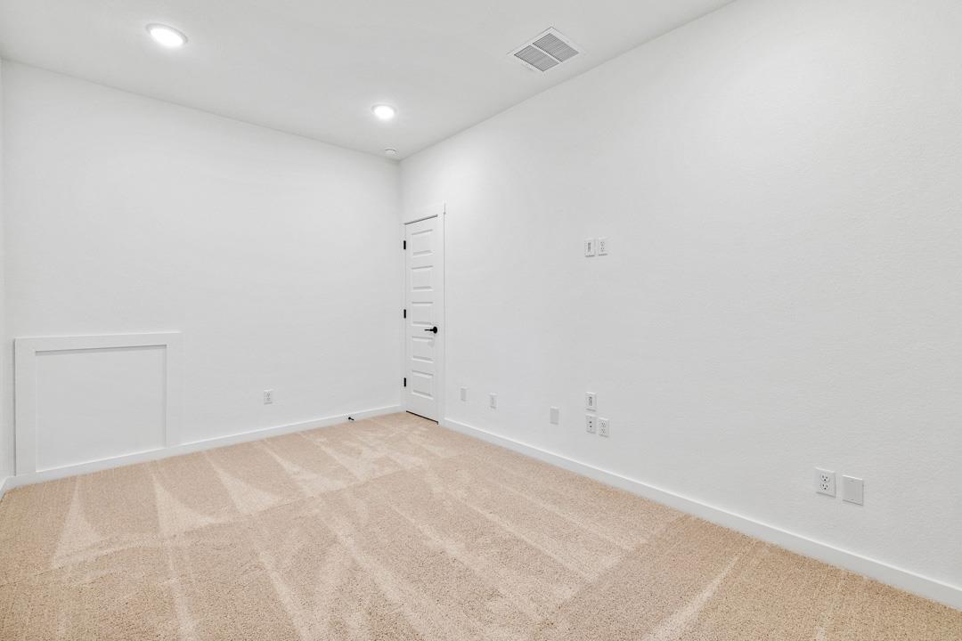 201 Marisol Bend, Georgetown, TX 78626