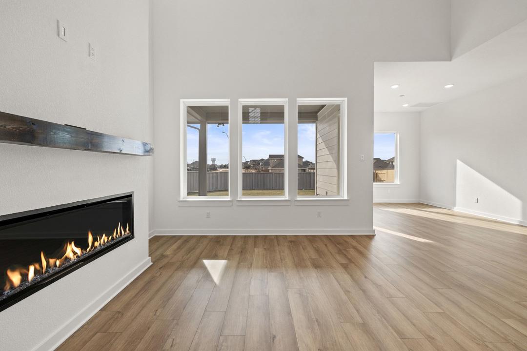 201 Marisol Bend, Georgetown, TX 78626