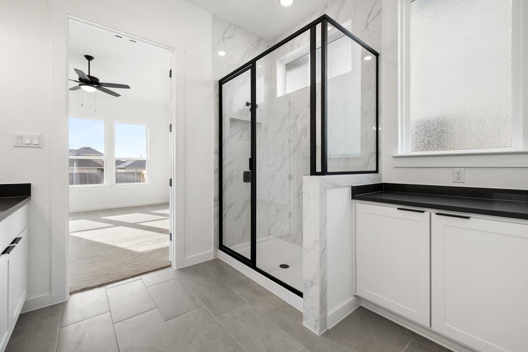 201 Marisol Bend, Georgetown, TX 78626