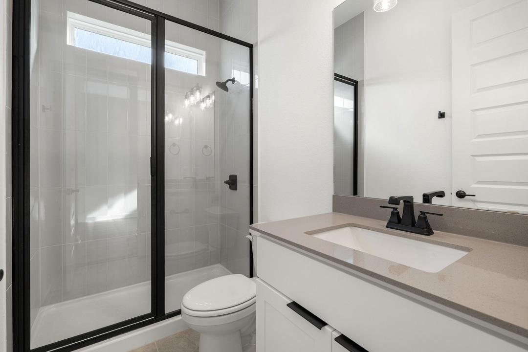 201 Marisol Bend, Georgetown, TX 78626