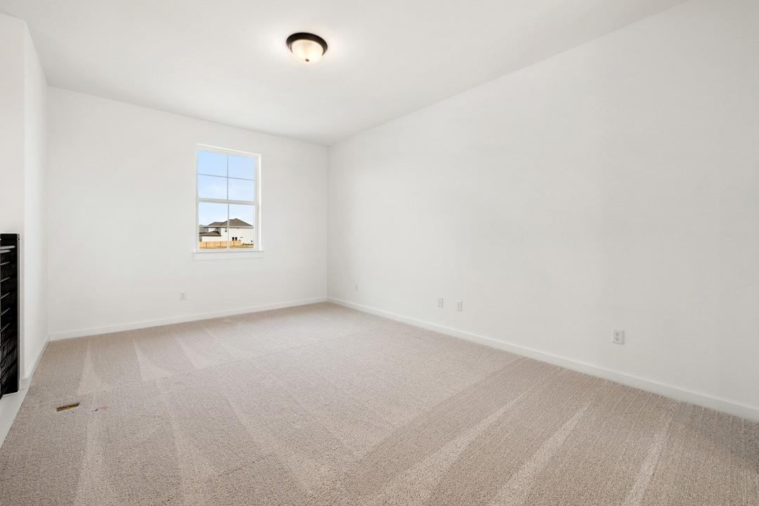 201 Marisol Bend, Georgetown, TX 78626