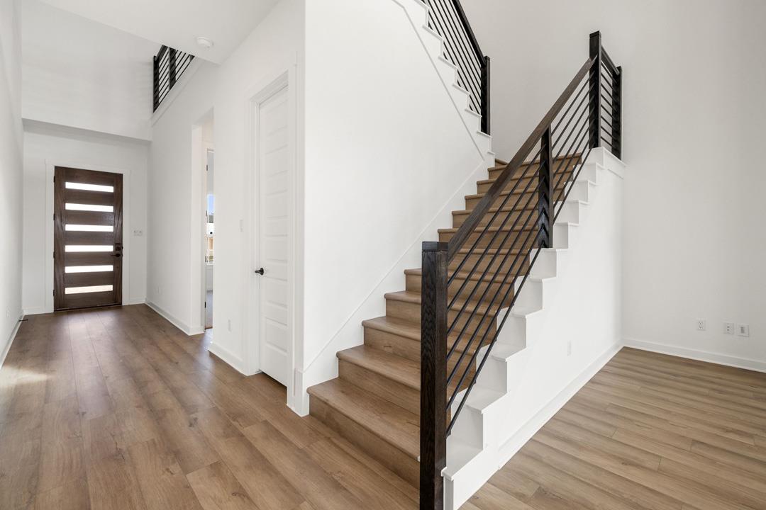 201 Marisol Bend, Georgetown, TX 78626