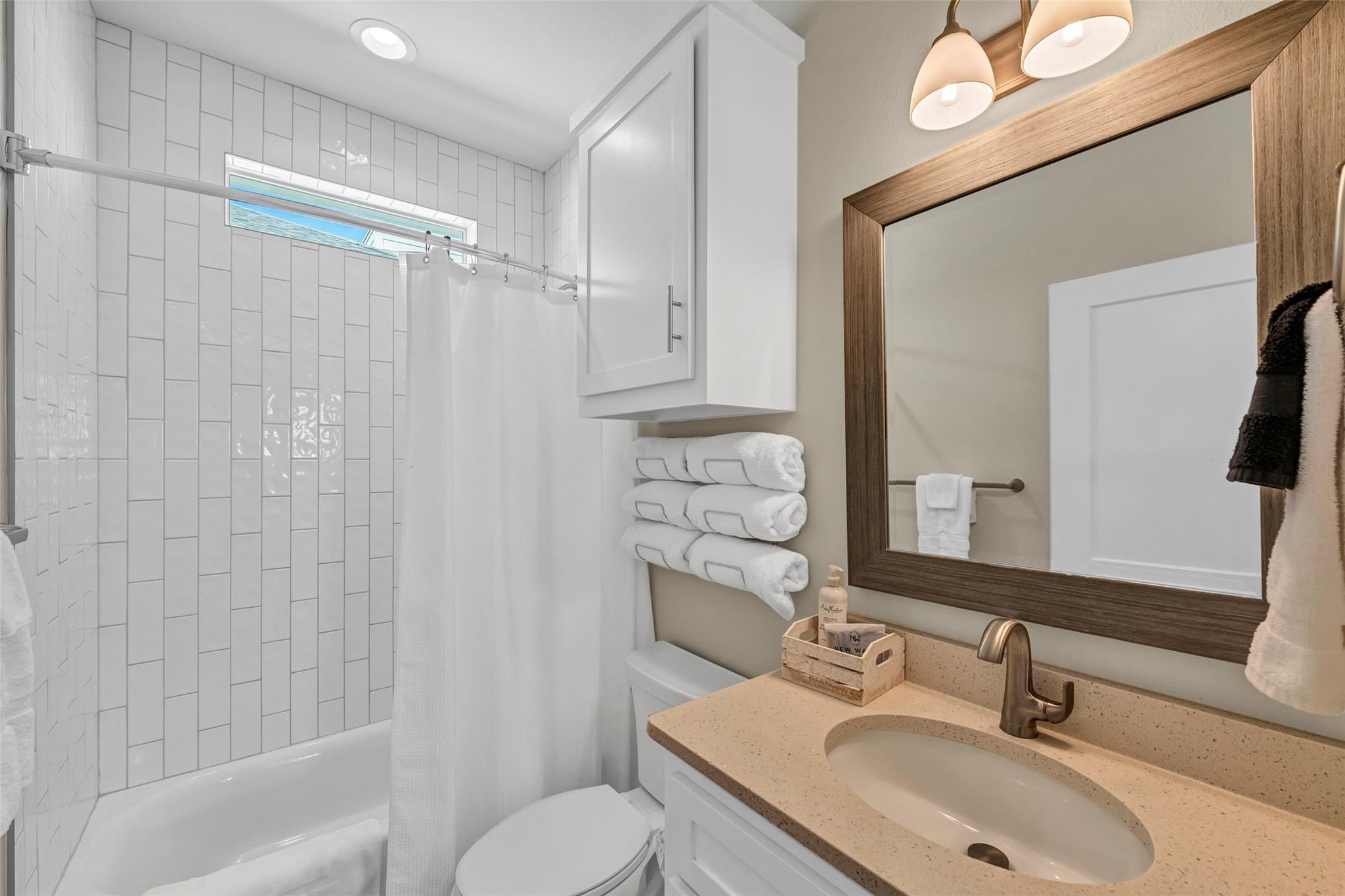 162 La Concha Blvd # 10, Port Aransas, TX 78373