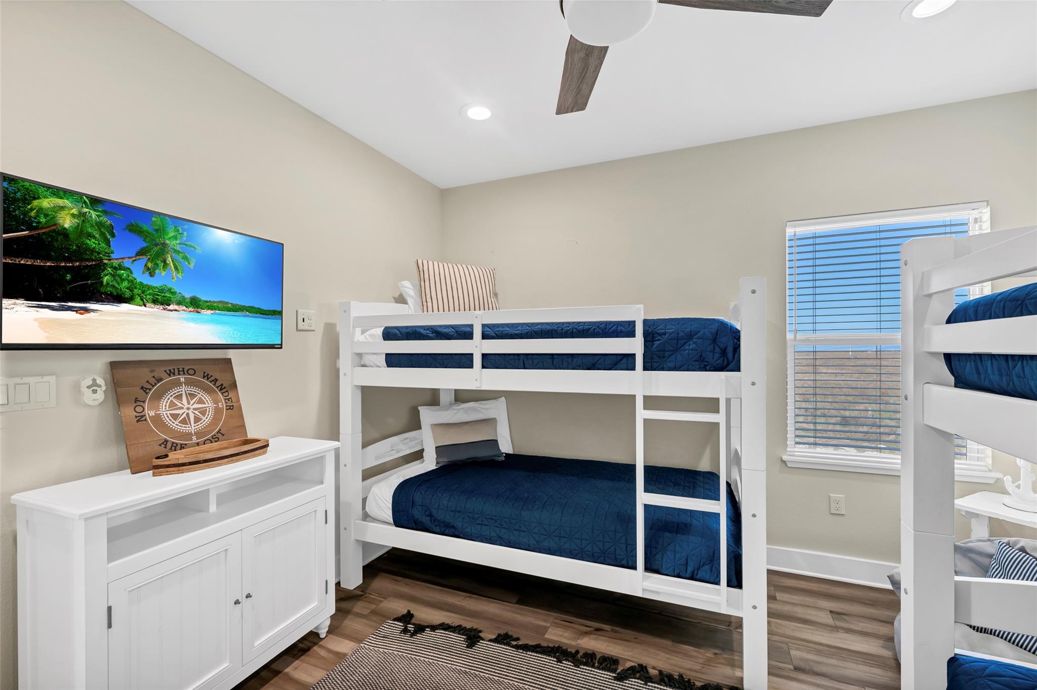 162 La Concha Blvd # 10, Port Aransas, TX 78373